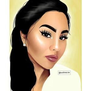 Meet your Posher, Dulce